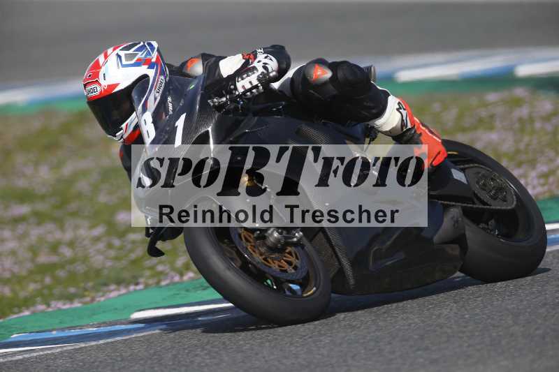 /Archiv-2024/01 26.-28.01.2024 Moto Center Thun Jerez/Gruppe gruen-green/181